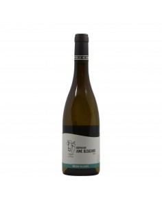 
                                                            Aime Blouzard Macon Villages 2023 grandi Bottiglie
                            