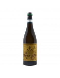 TREBBIANO D'ABRUZZO