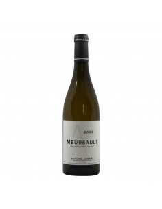 Jobard Meursault 2023 Grandi Bottiglie