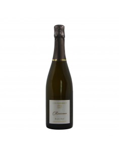 Chateau de Garnerot Cremant de Bourgogne Reinessance Grandi Bottiglie