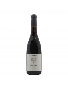 Chateau de Garnerot Mercurey 2023 Grandi Bottiglie