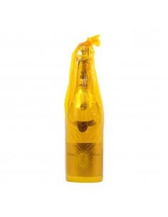 Louis Roederer Cristal 2008 Grandi Bottiglie