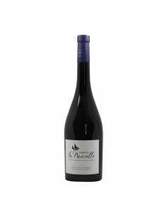 Domaine de la Navicelle Cotes de Provance 2022 Grandi Bottiglie