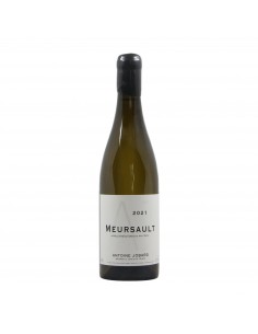 Jobard Meursault 2021 Grandi Bottiglie
