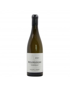 Jobard Bourgogne Chardonnay 2021 Grandi Bottiglie