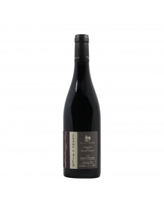 Thierry Germain Saumur Champigny 2022 Grandi Bottiglie