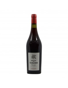 Domaine des Carlines Poulsard 2022 Grandi Bottiglie