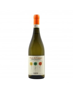 Moscato d’Asti DOCG "Fiori di Campo" 2025 Cascina Carlòt