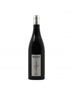 Brézème Vieille Serine 2016 Èric Texier | Old Vine Syrah