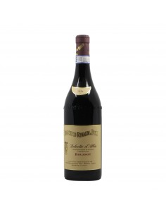 DOLCETTO ROUSSOT 2024 RINALDI FRANCESCO