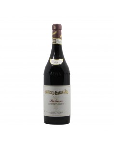 Barbaresco DOCG | Francesco Rinaldi & Figli