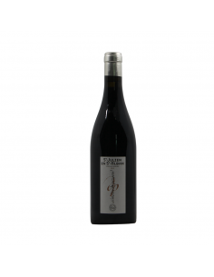 Saint Julien en Saint Alban Vieille Serine 2015
