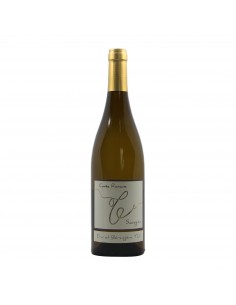COTES DU JURA SAVAGNIN CUVEE ROMANE 2023 ERIC THILL