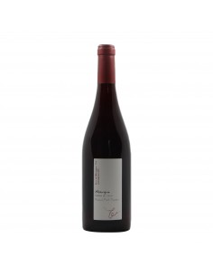 Côtes du Jura Mosaïque 2025 | Eric Thill | Jura Rosso