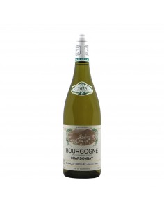 Charles Noellat Bourgogne Chardonnay 2025 Grandi Bottiglie