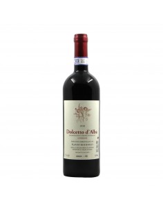Flavio Roddolo dolcetto d Alba Superiore 2018 Grandi Bottiglie