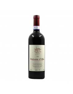 Flavio Roddolo dolcetto d Alba 2018 Grandi Bottiglie