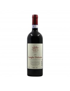 Flavio Roddolo Langhe Dolcetto 2018 Grandi Bottiglie