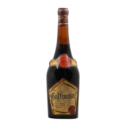 UMBERTO FIORE  GATTINARA RISERVA 1970 UMBERTO FIORE