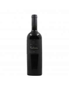 Tenuta Monacelli Calcara Rosso 2005