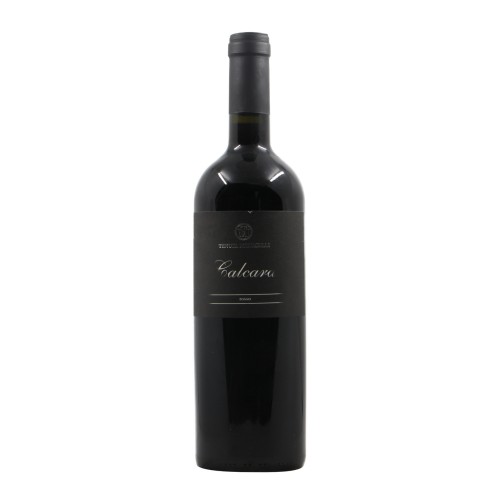 Tenuta Monacelli Calcara Rosso 2005