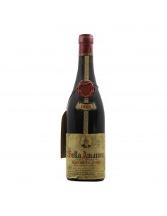 Bolla Amarone 1969