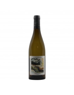 Domaine Bonnet Huteau Muscadet Sevre et Maine Sur Lie Les Gautronnieres 2025 Grandi Bottiglie