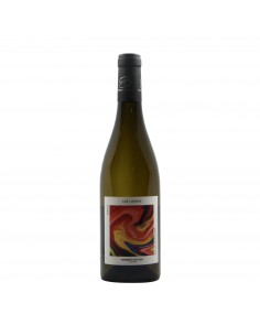 Domaine Bonnet Huteau Muscadet Les Laures 2023 Grandi Bottiglie