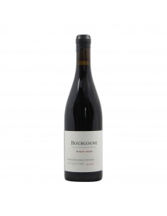 Eduard Confuron Bourgogne 2023 Grandi Bottiglie