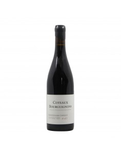 Eduard Confuron Coteaux Bourguignons 2023 Grandi Bottiglie