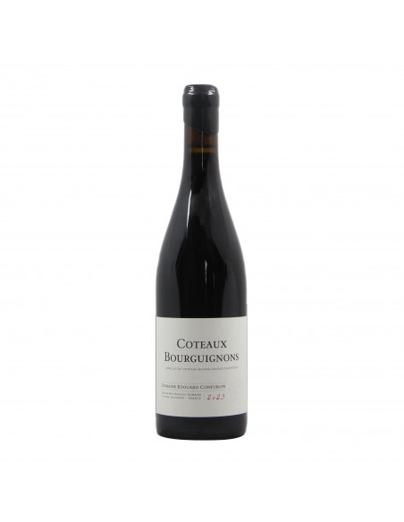 Eduard Confuron Coteaux Bourguignons 2023 Grandi Bottiglie