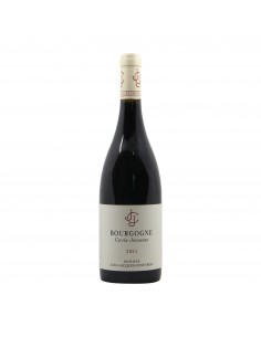 Jean Jacques Confuron Bourgogne Cuvee Jeunesse 2021 Grandi Bottiglie