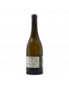 Domaine Pattes Loup Chablis 1er Cru Beauregard 2019 Grandi Bottiglie