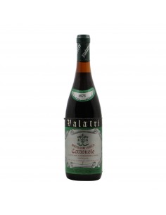MONTEPULCIANO D'ABRUZZO