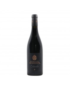 COTES DU RHONE L'ASTROLABE 2023 DOMAINE DUSEIGNEUR