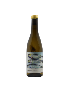 MACON VILLAGES LES SARDINES 2023 DENOGENT