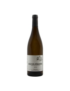 Domaine de la Tour Penet Macon Peronne 2024 Grandi Bottiglie