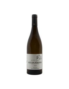 Domaine de la Tour Penet Macon Peronne Vieilles Vignes 2025 Grandi Bottiglie