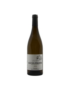 Domaine de la Tour Penet Macon Peronne Cuvee 1872 2024 Grandi Bottiglie