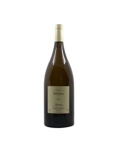 Guiberteau Saumur Magnum 2023 Grandi Bottiglie