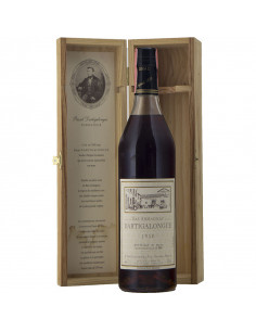 BAS ARMAGNAC (1950)