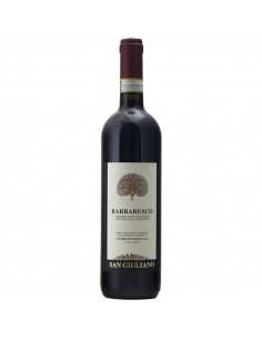 BARBARESCO (2008)