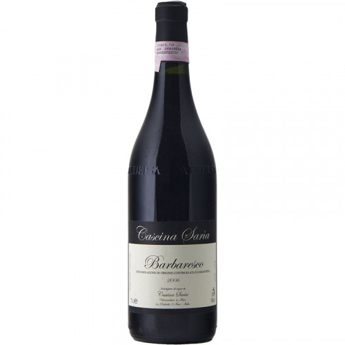 BARBARESCO (2006)