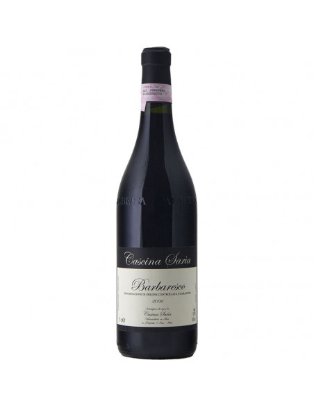 BARBARESCO (2006)