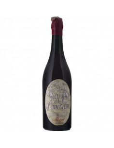 Grappa Di Amarone 75 Cl ALLEGRINI GRANDI BOTTIGLIE