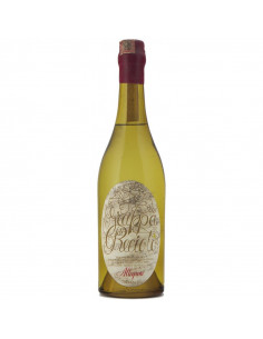 GRAPPA DI RECIOTO 75 CL NV ALLEGRINI Grandi Bottiglie