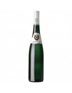 RIESLING SPATLESE TROCKEN ALTE REBEN (2015)