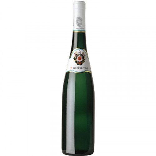 RIESLING SPATLESE TROCKEN ALTE REBEN (2015)