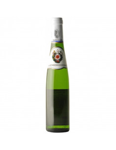 RIESLING BEERENEAUSLESE NR29 375CL 2011 WEINGUT KARTHAUSERHOF Grandi Bottiglie