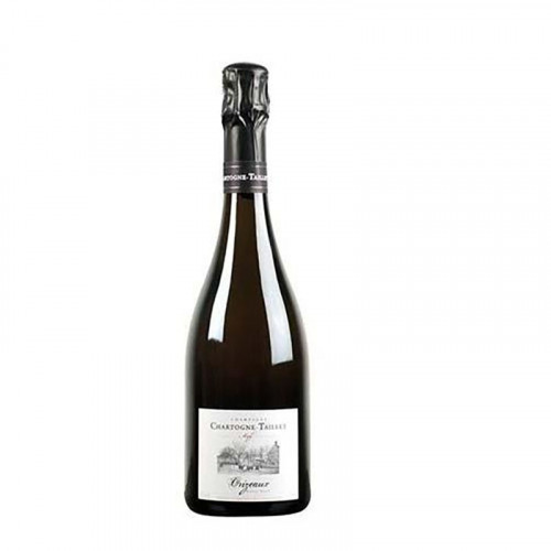 CHAMPAGNE ORIZEAUX (NV)